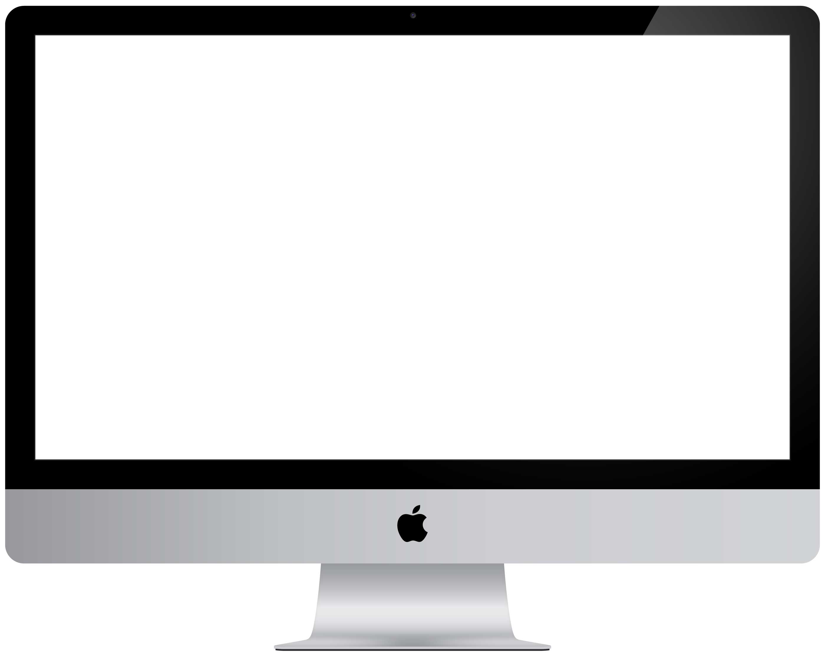 imac-2 - Enterprise Computer, LLC